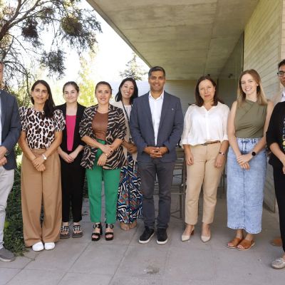 Alianza-BiCI-scaled2