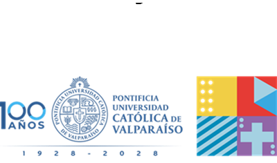 LOGO PEQUEÑO PUCV
