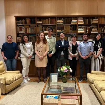 Alianza-BiCI-e1765897967556