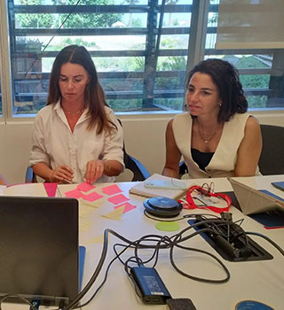 alumnas1